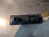 Gebruikte Raammotor Portier Citroen C5 O142099