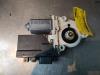 Gebruikte Motor electrisch raam Citroen C5 O142101