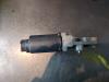 Gebruikte Motor electrisch raam Citroen C5 O142101