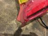 Gebruikte Achterlicht rechts Kia Picanto O142113