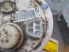 Gebruikte Brandstofpomp Elektrisch Toyota Yaris O142114