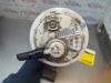Gebruikte Brandstofpomp Elektrisch Toyota Yaris O142114