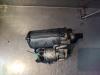 Gebruikte Startmotor Peugeot 3008 O142120
