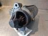 Gebruikte Startmotor Peugeot 3008 O142120