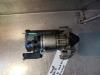 Gebruikte Startmotor Peugeot 3008 O142120