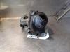 Gebruikte Startmotor Peugeot 3008 O142120