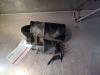 Gebruikte Startmotor Nissan Sunny O142122