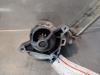 Gebruikte Startmotor Nissan Sunny O142122