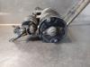 Gebruikte Startmotor Nissan Sunny O142122