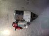 Gebruikte Startmotor Dodge Caliber O142123