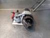Gebruikte Startmotor Dodge Caliber O142123
