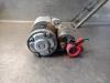 Gebruikte Startmotor Dodge Caliber O142123