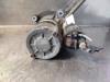 Gebruikte Startmotor Citroen Saxo O142146