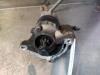 Gebruikte Startmotor Citroen Saxo O142146