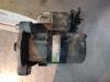Gebruikte Startmotor Citroen Saxo O142146