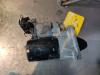 Gebruikte Startmotor Alfa Romeo 147 O142148