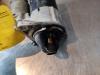 Gebruikte Startmotor Alfa Romeo 147 O142148