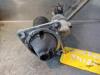 Gebruikte Startmotor Alfa Romeo 147 O142148