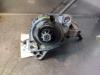 Gebruikte Startmotor Volkswagen Golf O142149