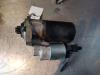 Gebruikte Startmotor Volkswagen Golf O142149