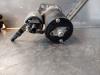 Gebruikte Startmotor Volkswagen Golf O142149
