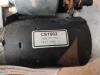 Gebruikte Startmotor Volkswagen Golf O142149