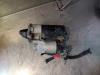 Gebruikte Startmotor Fiat Punto Evo O142159