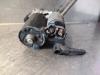 Gebruikte Startmotor Ford Fiesta O142163