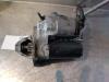 Gebruikte Startmotor Ford Fiesta O142163