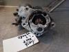 Gebruikte Startmotor Ford Fiesta O142163
