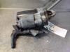 Gebruikte Startmotor Ford Fiesta O142163