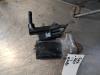 Gebruikte Startmotor Ford Fiesta O142163