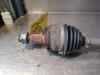 Gebruikte Cardanas links-voor (VWA) Fiat Panda O142189