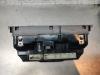 Gebruikte Chaufage Bedieningspaneel Audi A6 O142196