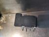 Gebruikte ABS Pomp Toyota Aygo O142209