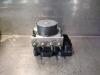 Gebruikte ABS Pomp Toyota Aygo O142209