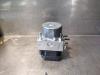 Gebruikte ABS Pomp Toyota Aygo O142209