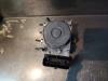 Gebruikte ABS Pomp Toyota Aygo O142209