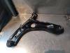 Gebruikte Draagarm links-voor Toyota Aygo O142211