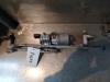 Gebruikte Ruitenwismotor+Mechaniek Seat Ibiza O142217