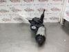 Gebruikte Motor Ruitenwisser achter Seat Ibiza O142218