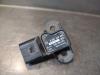 Gebruikte Sensor map (inlaatspruitstuk) Audi A6 O142227