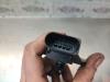 Gebruikte Sensor map (inlaatspruitstuk) Audi A6 O142227