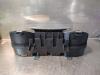 Gebruikte Tellerklok Seat Ibiza O142229