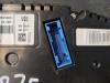 Gebruikte Tellerklok Seat Ibiza O142229