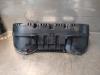 Gebruikte Tellerklok Seat Ibiza O142229