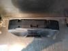 Gebruikte Tellerklok Seat Ibiza O142229