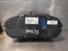 Gebruikte Tellerklok Seat Ibiza O142229