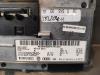 Gebruikte Navigatie Display Audi A6 O142231