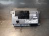 Gebruikte Navigatie Display Audi A6 O142231